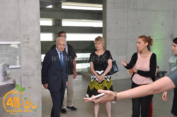 shamela shabibya (8).JPG